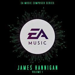 ea_music_composer_series__james_hannigan___vol__1