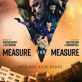 measure_for_measure