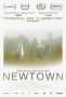 Soundtrack Newtown