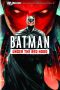 Soundtrack Batman w cieniu Czerwonego Kaptura