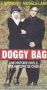 Soundtrack Doggy Bag