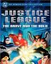 Soundtrack Justice League: Brave & Bold