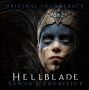 Soundtrack Hellblade: Senua's Sacrifice