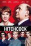 Soundtrack Hitchcock