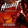 Soundtrack HellKat
