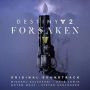 Soundtrack Destiny 2: Forsaken