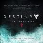 Soundtrack Destiny: The Taken King