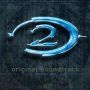 Soundtrack Halo 2: Volume One