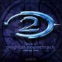 Soundtrack Halo 2: Volume Two