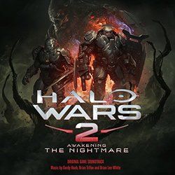 halo_wars_2__awakening_the_nightmare