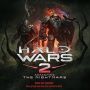 Soundtrack Halo Wars 2: Awakening the Nightmare