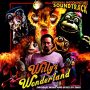 Soundtrack Willy’s Wonderland