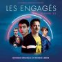 Soundtrack Les engages: Saisons 1 & 2