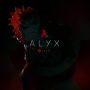 Soundtrack Half-Life: Alyx (Chapter 7, 'Jeff')