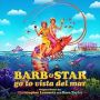 Soundtrack Barb and Star Go to Vista Del Mar