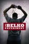 Soundtrack Eksperyment Belko