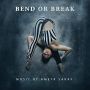 Soundtrack Bend or Break