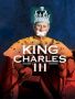 Soundtrack King Charles III