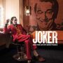 Soundtrack Joker: Songs from Live! with Murray Franklin