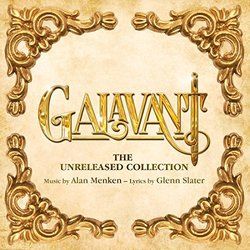 galavant__the_unreleased_collection