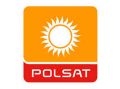 Soundtrack Ramówka Polsat - Wiosna 2021