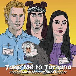take_me_to_tarzana