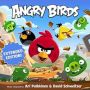 Soundtrack Angry Birds - Extended Edition