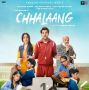 Soundtrack Chhalaang