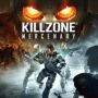 Soundtrack Killzone: Mercenary