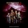 Soundtrack Resident Evil: Revelations 2