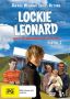 Soundtrack Lockie Leonard