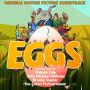 Soundtrack Eggs