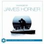 Soundtrack Film Music Masterworks: James Horner