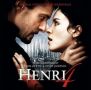 Soundtrack Henri 4