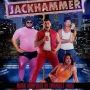 Soundtrack Jackhammer