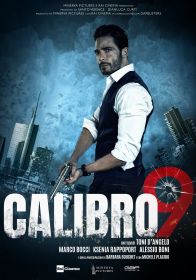 calibro_9