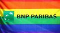Soundtrack BNP Paribas - Zmieniaj świat razem z nami