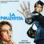 Soundtrack La Poliziotta