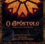 Soundtrack The Apostle (O Apostolo)