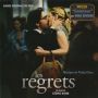 Soundtrack Regrets (Les regrets)