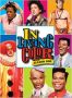 Soundtrack In Living Color