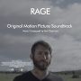 Soundtrack Rage