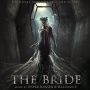 Soundtrack The Bride