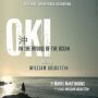 Soundtrack OKI - In the Middle of the Ocean