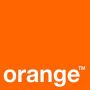 Soundtrack Orange - Wielkie puzzle: router Orange Free Huawei