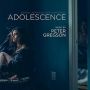 Soundtrack Adolescence