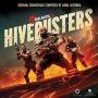 Soundtrack Gears 5 Hivebusters