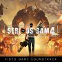 Soundtrack Serious Sam 4