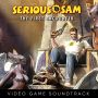 Soundtrack Serious Sam: The First Encounter