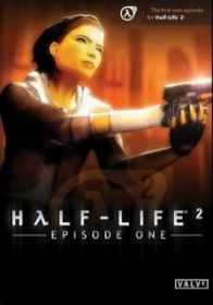half_life_2__episode_one